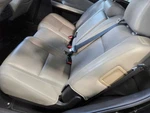 (local Pickup Only) CX-9 2013 Seat Rear 650567. Fixed Price $139.41.