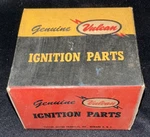 Vintage Auto Part: Vulcan DV-69 Carburetor Dash Pot 7012895,7012650 58-59PONTIAC. Fixed Price $13.59.