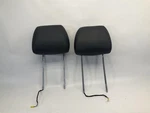 12-18 Mercedes CLS550 Front Left Right Seat Set Of. Fixed Price $119.99.