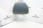 2016 Nissan Maxima Front Left Right Headrest Leather 86400-4RB0A Oem. Fixed Price $60.33.