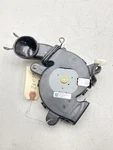Kia Optima Front Right Side Passenger Seat Blower Motor W/ Duct Oem 2017-2022. Fixed Price $44.00.