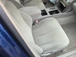 2007-2009 Toyota Camry Passenger Front Seat Oem Ulsvc. Fixed Price $800.94.