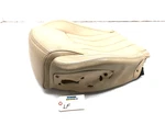 2008-2012 Maserati Granturismo M145 Left Driver Front Lower Seat Cushion Oem. Fixed Price $244.97.