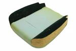 Land Rover Discovery Seat Cushion Foam EXT321-4 New. Fixed Price $178.91.