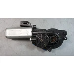 12-20 Bmw F33 4-SERIES 6-SERIES Right Passenger Seat Backrest Recline Motor Oem. Fixed Price $75.00.