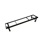 QBENCH67-72 Brothers Trucks Custom Seat Frame Black 60-INCH. Fixed Price $426.95.