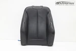 2014-2016 Bmw M235I F22 Front Left Driver Side Seat Upper Cushion Leather Oem. Fixed Price $165.54.