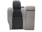 2021-2022 Toyota Corolla Hybrid Rear Right Seat Upper Cushion Cover Gray Oem. Fixed Price $239.00.