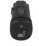 SW-7098 Motorcraft Seat Switch Front Driver Left Side New For Explorer Lh Hand. Fixed Price $106.26.