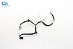 2021 - 2025 Kia Sorento Front Left Driver Side Seat Wire Wiring Harness Oem. Fixed Price $17.49.