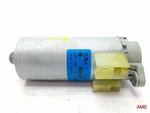 2011 Bmw 335I 335XI 328XI 328I E90 E92 Front Left Seat Height Adjust Motor. Fixed Price $29.99.