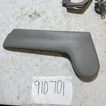 2005 Toyota Highlander Hybrid Seat Trim 71811-48120. Fixed Price $32.00.