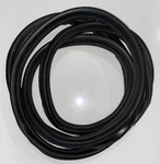 Mercedes-benz Tailgate Seal Trim 251-740-07-78 For Mbz R350, R320 & More. Fixed Price $96.76.