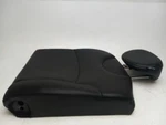 2011 Mini Cooper Rear Right Upper Seat Oem. Fixed Price $301.99.