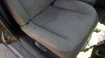 Passenger Front Seat Thru 4/07/02 Super Cab Bench Fits 98-02 Ranger 480080. Fixed Price $451.24.