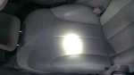 Passenger Front Seat Bucket Leather Electric Fits 13-14 Legacy 962792. Fixed Price $363.00.
