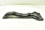2017-2021 Tesla Model 3 Rear Bottom Seat Rail Support Mount 1098704-00-C 17-21. Fixed Price $21.39.