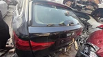 2018-2019 Bmw 640I Xdrive Gran Turismo Adjuster Unit 52207404188. Fixed Price $99.99.