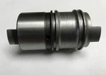 1956-1961 Cast Iron Torqueflite Pump Drive Sleeve. Fixed Price $297.00.