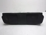 Subaru Impreza 2004-2007 Sedan Rear Lower Seat Portion Cloth 64380FE110OE. Fixed Price $207.53.