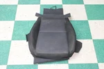15-21 Wrx Black Cloth Heated Lower Passenger Rh Rf Front Bottom Seat Cushion Oem. Fixed Price $208.99.