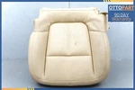 2011-2018 Porsche Cayenne 958 Front Right Side Lower Bottom Seat Cushion Oem. Fixed Price $178.75.