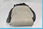 17-20 Jaguar X761 F-pace Front Left Driver Side Lower Bottom Seat Cushion Oem. Fixed Price $85.50.