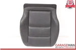 08-14 Mercedes W204 C250 C350 Front Right Side Lower Bottom Seat Cushion Oem. Fixed Price $194.00.