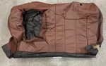 Ford Cover Asm Rear Seat Back DC3Z2666601JA New Oem. Fixed Price $161.96.