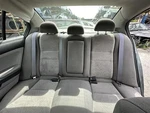 Accord 2010 Seat Rear 1161577. Fixed Price $139.30.