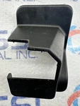 Land Rover Discover 4 L319 Passenger Front Seat Rail Trim HJ500112. Fixed Price $7.49.