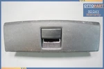 2012-2018 Audi A6 Right Side Seat Lower Storage Tray Drawer Box 8K0882601 Oem. Fixed Price $24.75.