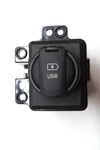 2017 Kia Sorento Charger Usb Assembly 96125-C6000 Oem 15 16 18 19. Fixed Price $59.99.