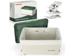 For 1969-1974 Rover 3500S Trunk Floor Storage Box Apr 72436PKJC 1970 1971 1972. Fixed Price $77.10.