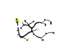 Genuine Mopar Seat Cushion Wiring 68488614AA. Fixed Price $76.50.