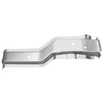 1961 1964 Chevy Impala Under Front Seat Brace Right Side Weld Through Primer Dii. Fixed Price $150.95.