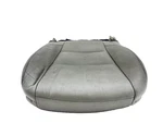 2015-2020 Toyota Sienna Front Right Side Upper Seat Cushion Cover 79185-45020. Fixed Price $89.38.