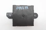2018 Chrysler Pacifica Limited Module Door Unit Front Right 68316558AC Oem. Fixed Price $94.99.