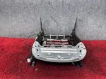 Bmw F30 F31 F34 F36 Front Right Passenger Side Seat Frame Track Sport Oem 63K. Fixed Price $294.99.