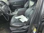 2008-2010 Ford Edge Driver Front Seat Oem L0QQF. Fixed Price $784.68.