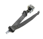 15-21 Bmw 228I 230I 235I 240I F23 Conv Left Driver Seatbelt Retractor (black). Fixed Price $174.99.