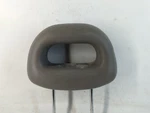 2004-2007 Saturn Ion Rear Seat Grey GW8IG. Fixed Price $664.13.