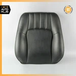 05-07 Mercedes W203 C280 C240 Base Front Left Side Top Upper Seat Cushion Oem. Fixed Price $136.95.