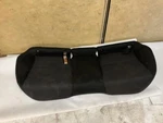15-21 Subaru Wrx Awd Rear Seat 2ND Second Row Lower Bottom Cushion Q. Fixed Price $139.99.