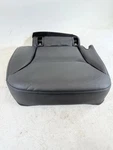 2017-2023 Mazda CX-9 Rear 2ND Row Left Driver Side Seat Lower Cushion Bottom Oem. Fixed Price $162.92.