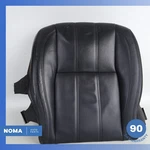13-17 Land Rover Range L405 Front Left Driver Side Lower Seat Cushion Oem. Fixed Price $121.23.