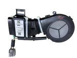 2017 2018 2019 Ford F250 Front Right Seat Blower Motor DU5A-96600D56-CC. Fixed Price $72.25.