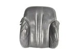 12-19 Bmw 650XI F13 Coupe Front Left Driver Side Top Upper Seat Cushion Oem. Fixed Price $108.90.