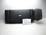 2012-2015 Bmw 335I Rear Second Row Seat Center Armrest 52207293859 Oem. Fixed Price $106.40.