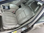 Driver Front Seat Bucket Leather Electric Fits 00-04 Avalon 590625. Fixed Price $514.90.